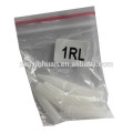 Wholesale 50 pcs/bag disposable tattoo needles tip for permanent makeup machine